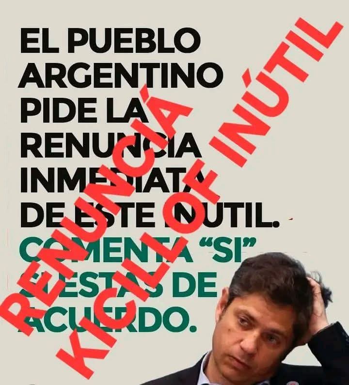 walter dobro tweet media