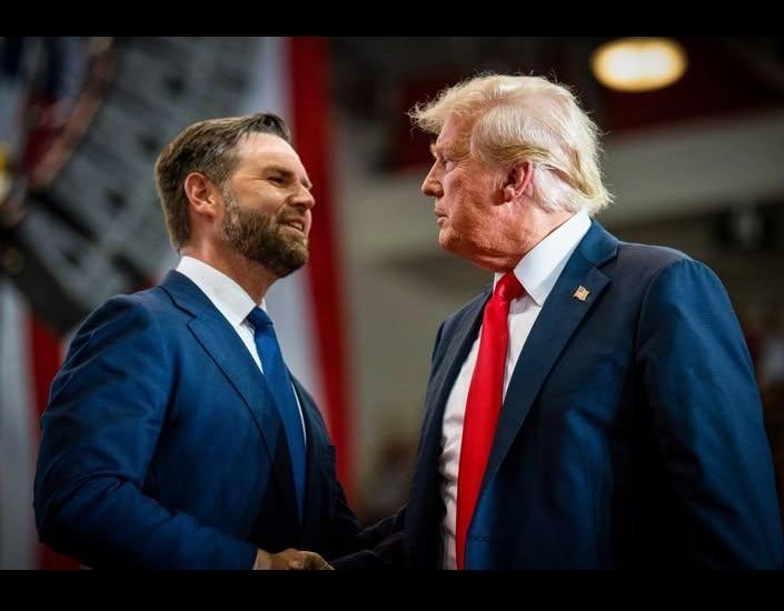 Orlando Curioso tweet media