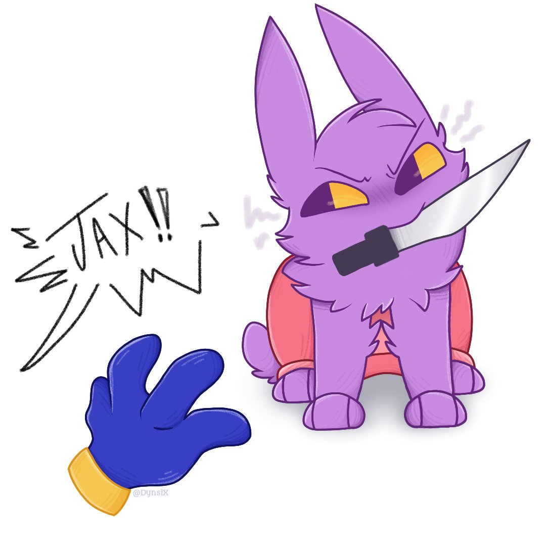 DinDinSy tweet media