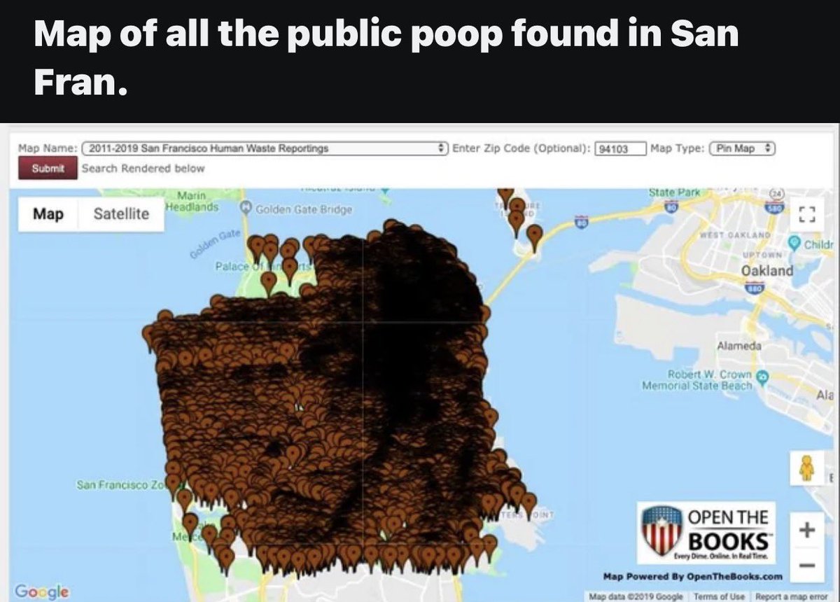 Dan From OR tweet media