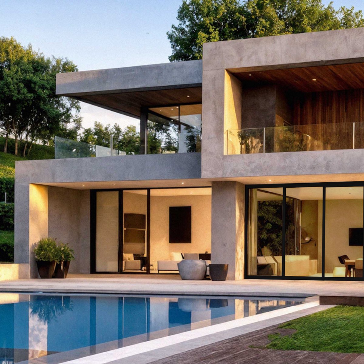 Panda Windows & Doors tweet media