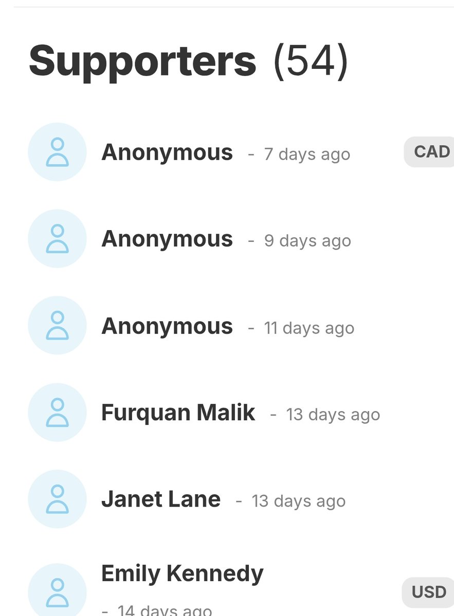 Aaed In G@za 🍉🇵🇸 tweet media