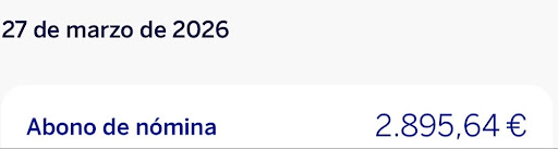 Capitán Hodl tweet media