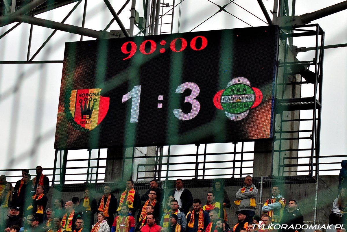 Piotr Stanikowski tweet media