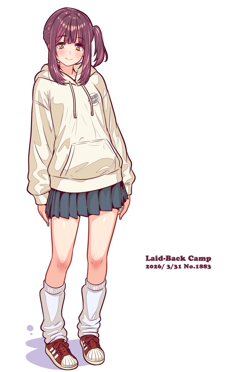 じゃぎ tweet media