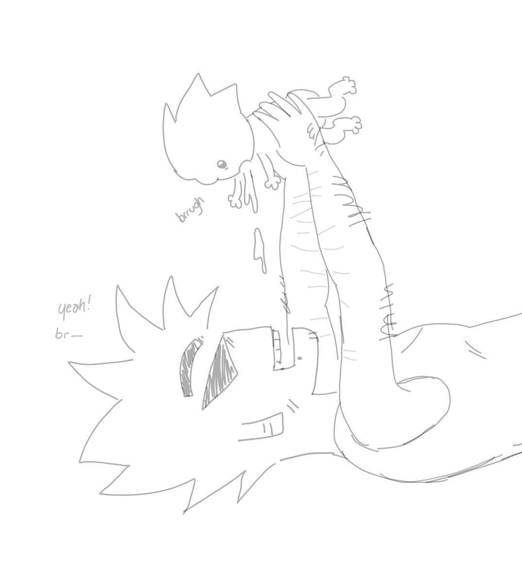 Davesauce tweet media