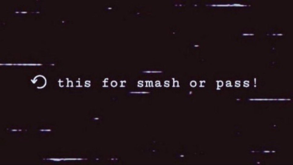 Succubus Lily tweet media