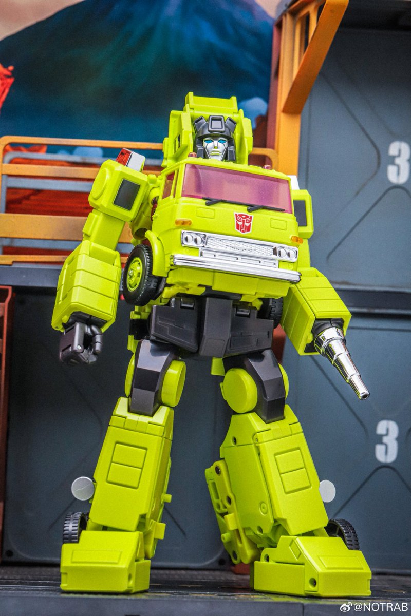 TFsource - Toy Store tweet media