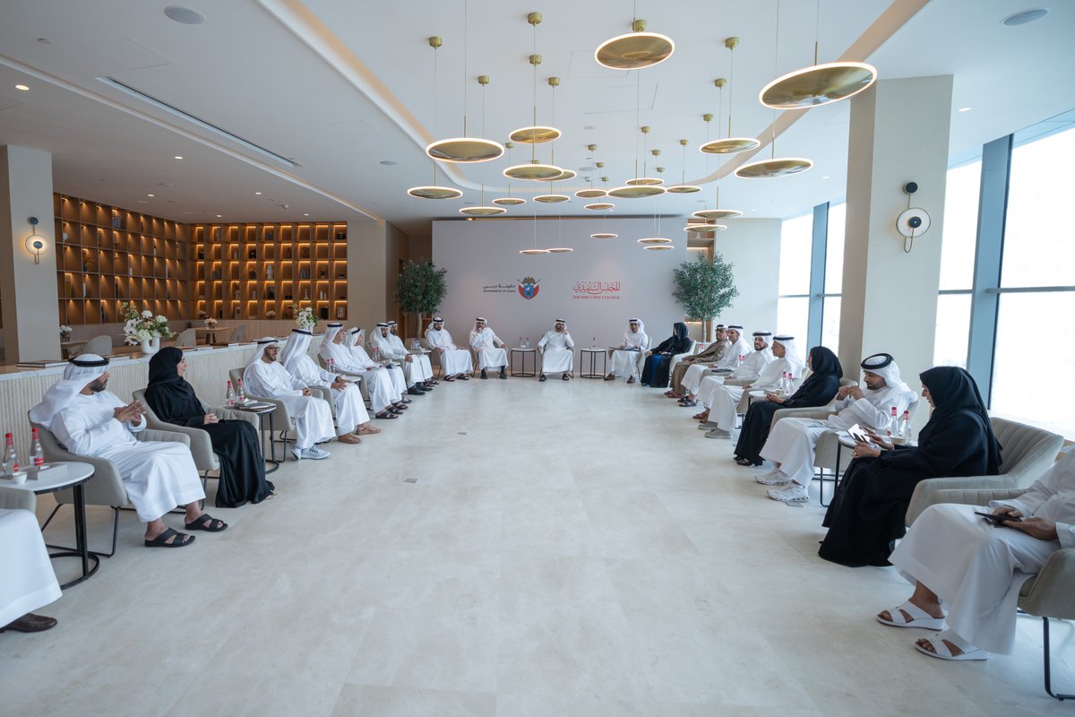 Dubai Media Office tweet media