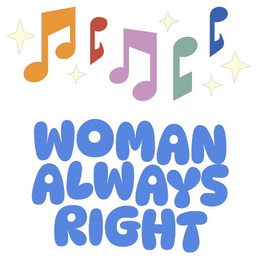 Boy Barnets tweet media