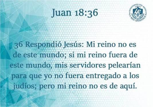 Soldier of God tweet media