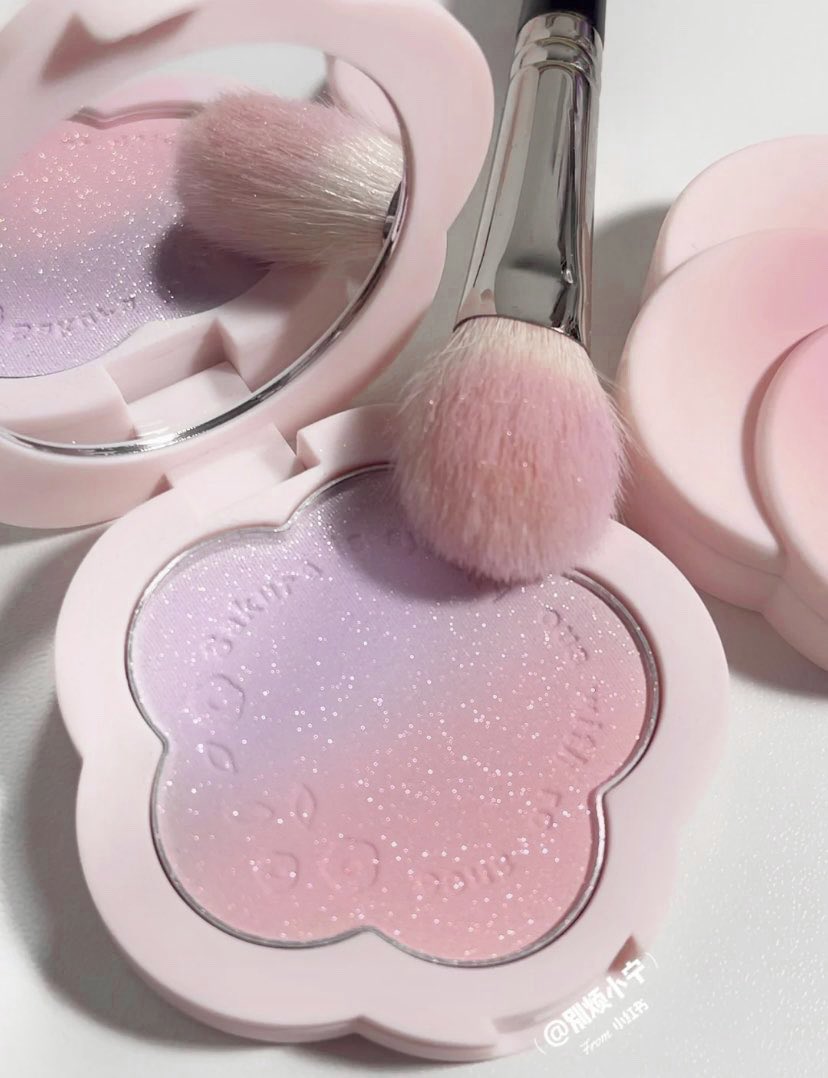 ♪⃣ 𓈒 ݁ 𓏲𝄢 tweet media