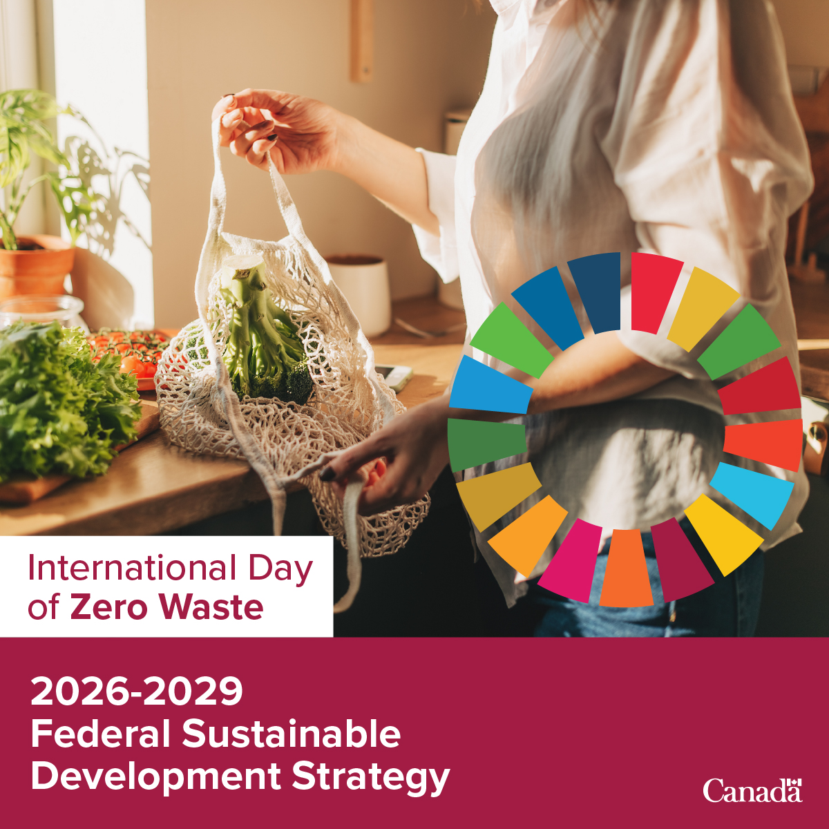 Environment Canada tweet media