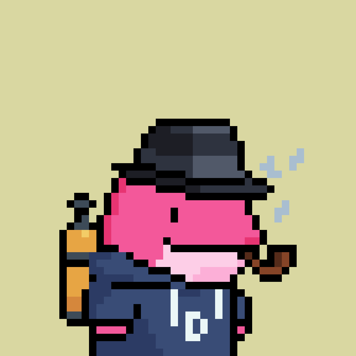 Leet 🌷 tweet media