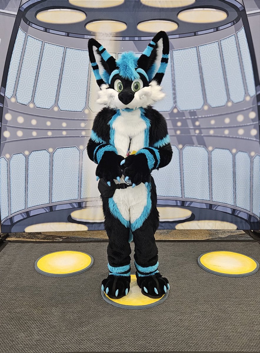 Sonnik 🔜 FWA tweet media