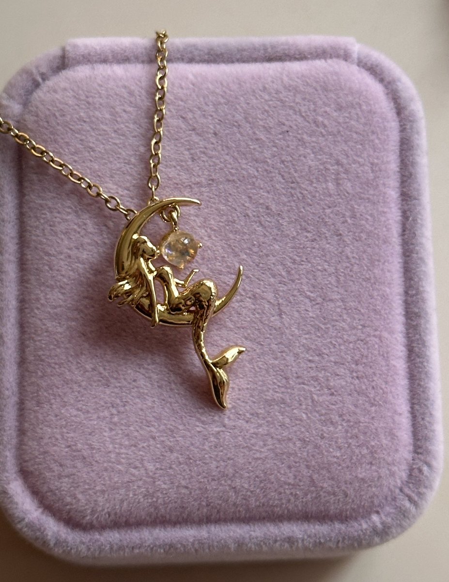 çitlembik zeyno tweet media