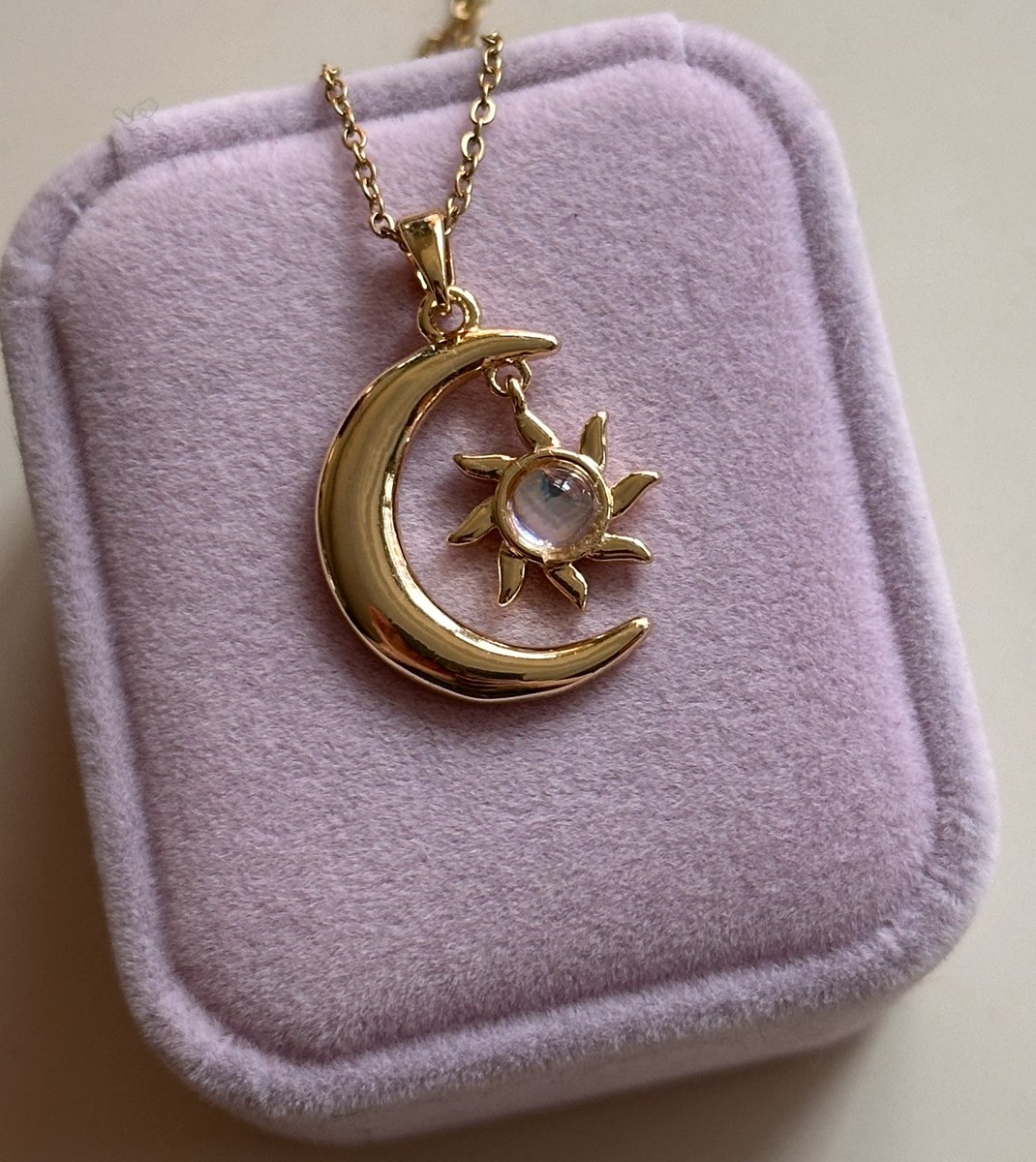 çitlembik zeyno tweet media