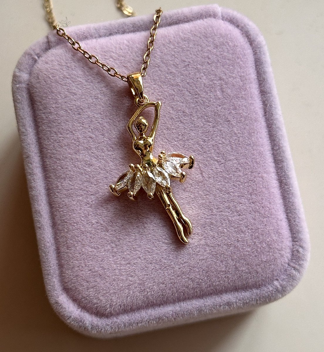 çitlembik zeyno tweet media