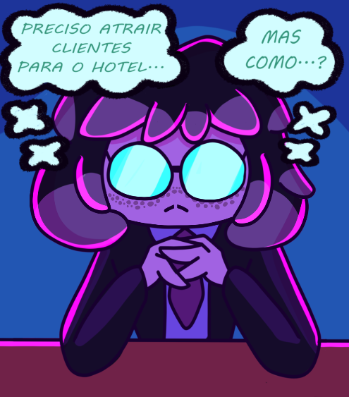 🐟Tabasko🐟 tweet media