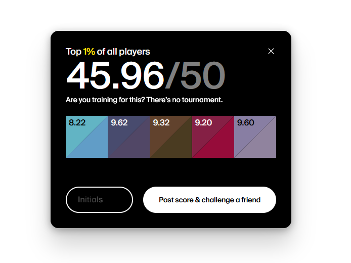 Dashwii02 tweet media