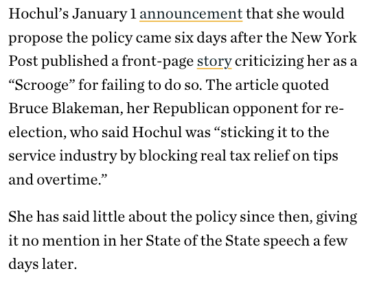 Nick Garber tweet media