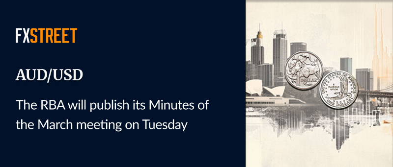 FXStreetNews's tweet image. Australian Dollar Price Forecast: Next stop at the 200-day SMA?

Read More!➡️ ow.ly/S8va50YAMZw

#RBA #Forex