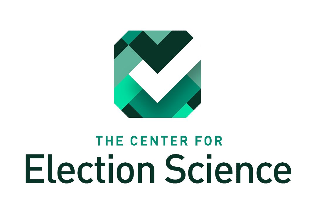 ElectionScience tweet picture