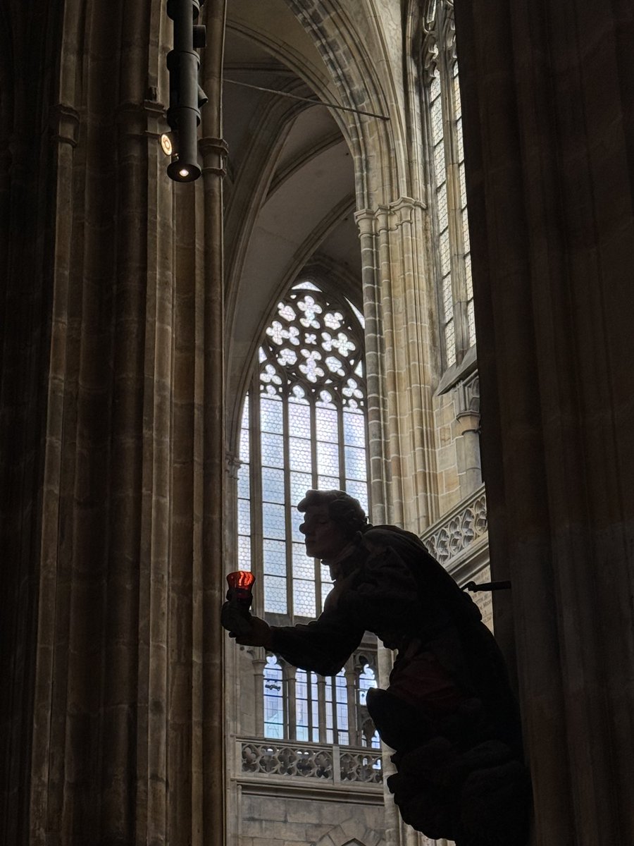 𝕁𝕌ℕ𝕔𝕠eur🕊𓂃 𓈒🫧Piècedelapatinagearstistique tweet media