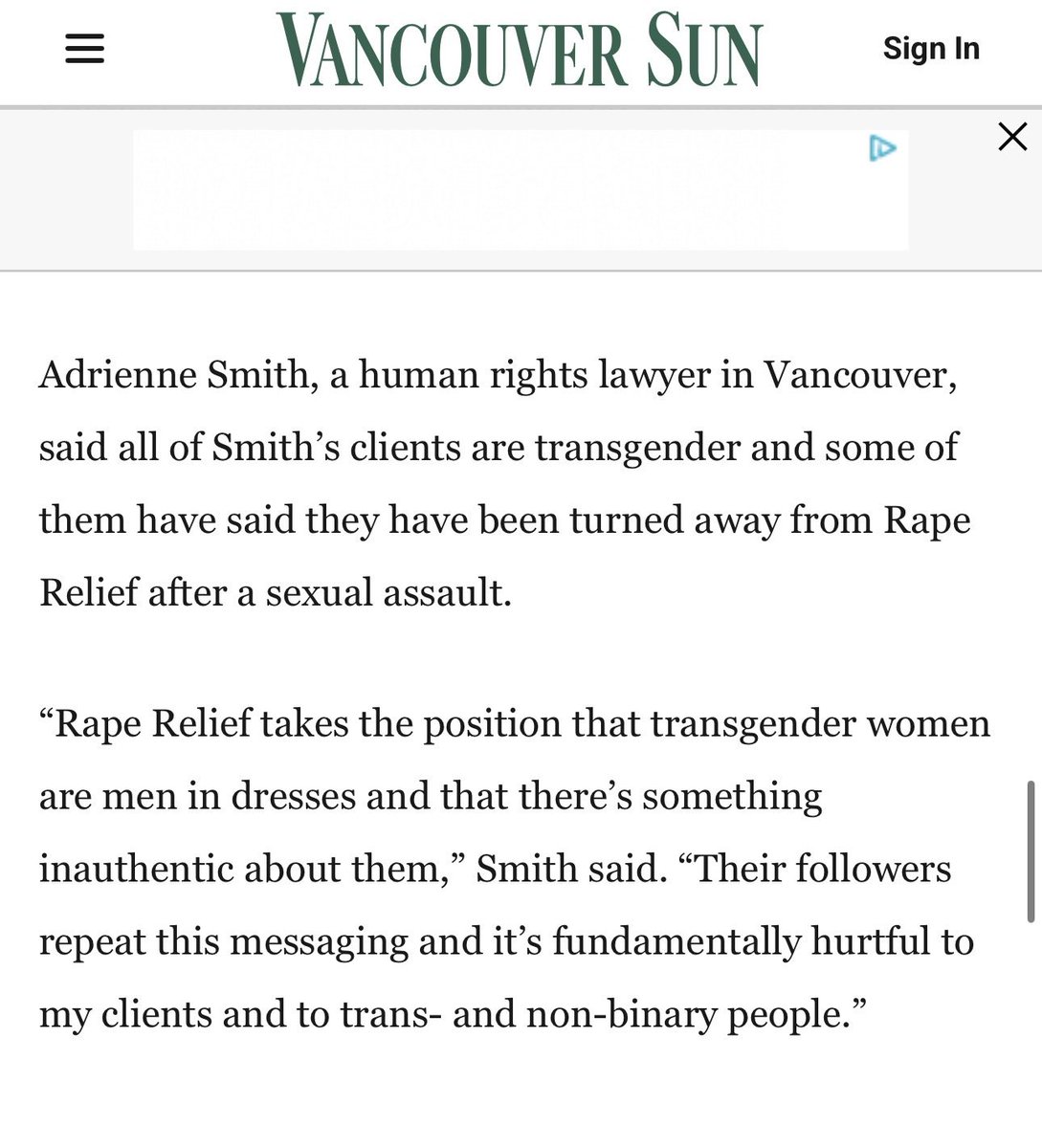 Viva Frei tweet media