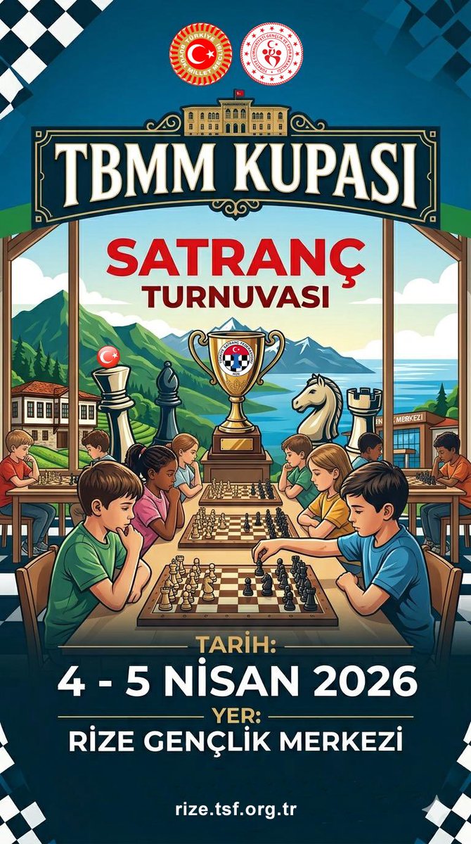 TsfRize's tweet photo. Bilgi ve kayıt: https://t.co/xD4jXbUcXU https://t.co/RrUHqr1Z2u
