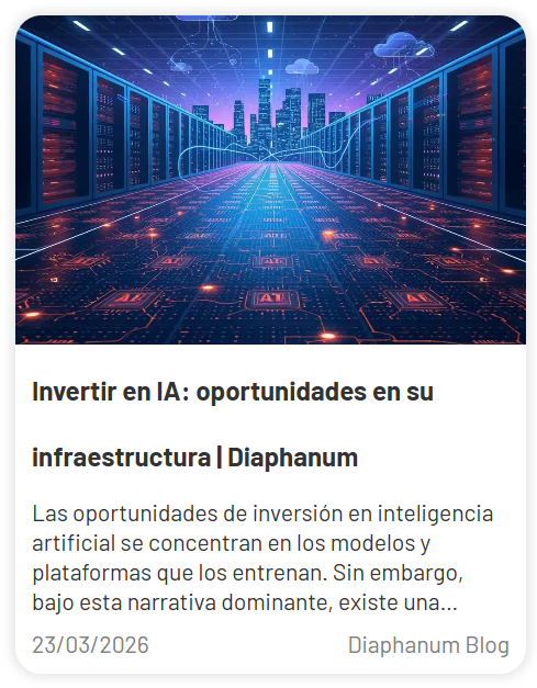 Ironia Fintech tweet media