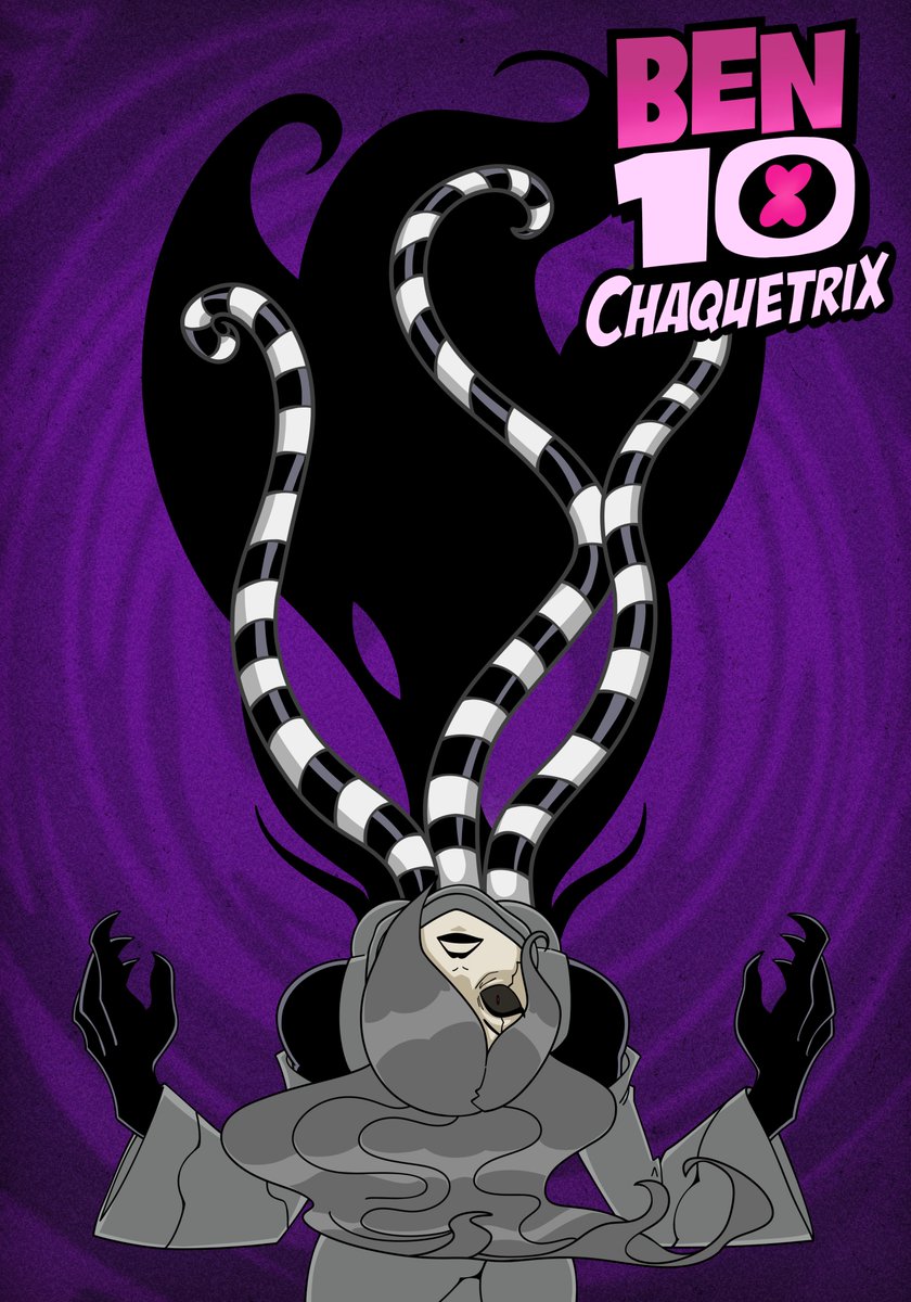 Trix tweet media