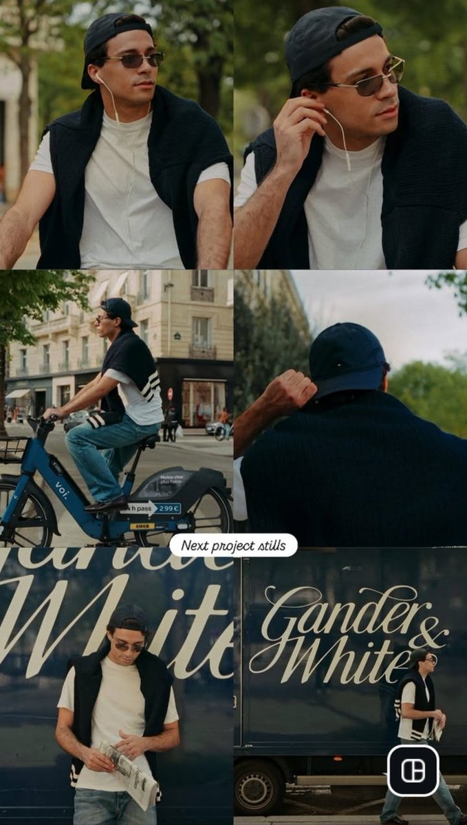 natacha fouquet tweet media