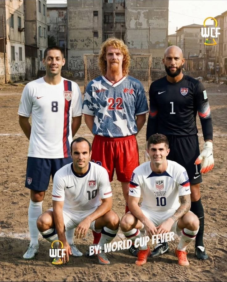 Futebol Nostálgico! tweet media