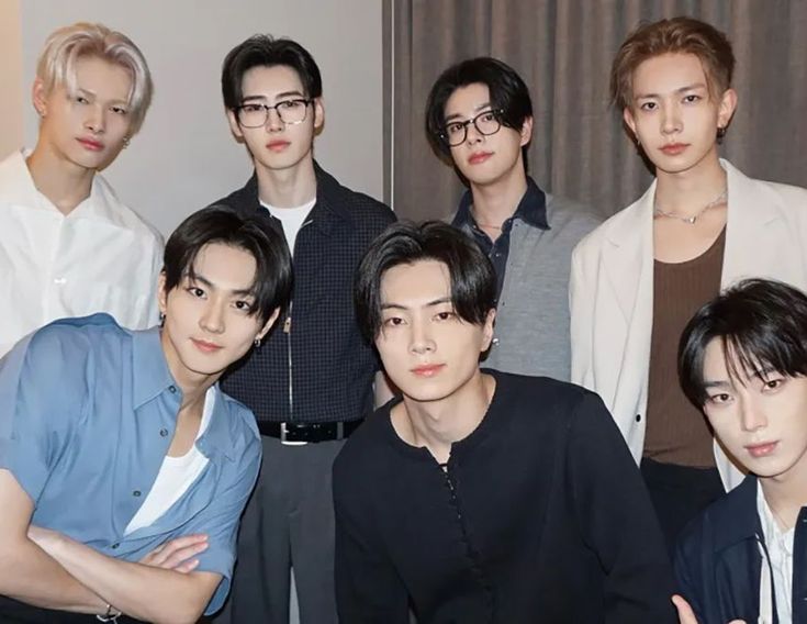 dsssrsss tweet media