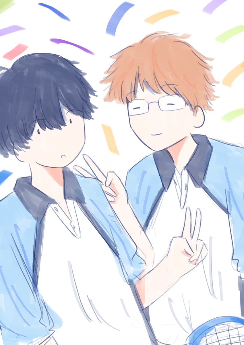 mikeblocky tweet media