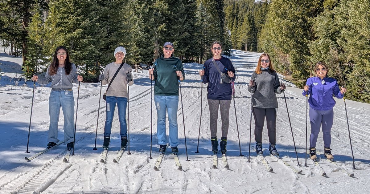 Keystone Symposia tweet media