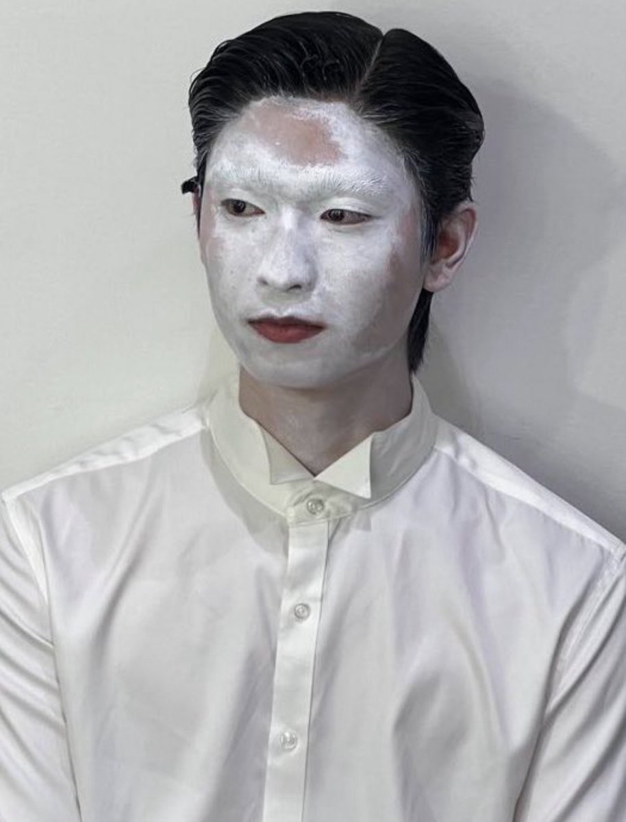 J’nimmm🍷 อันวาร์บลู ❤️‍🔥 tweet media