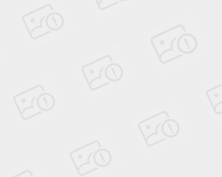 Aparna Pandey tweet media