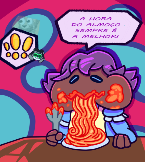 🐟Tabasko🐟 tweet media