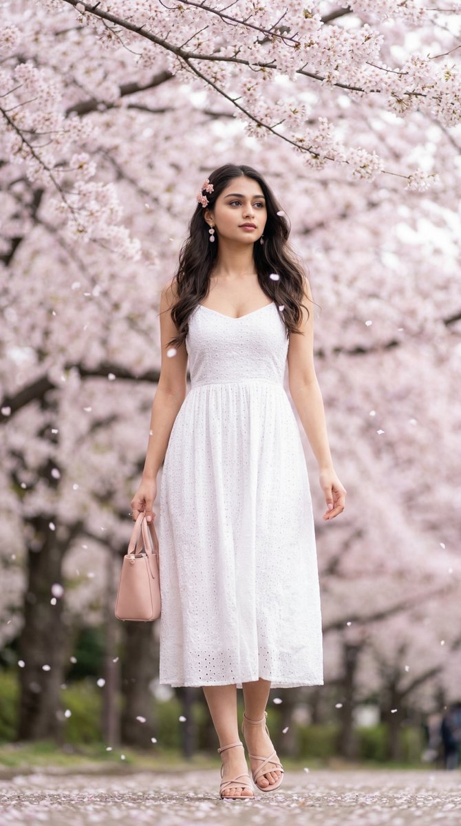 realalinabatool's tweet image. When Tokyo blooms, everything blooms. 🌸
#CherryBlossom #Sakura #TokyoSpring