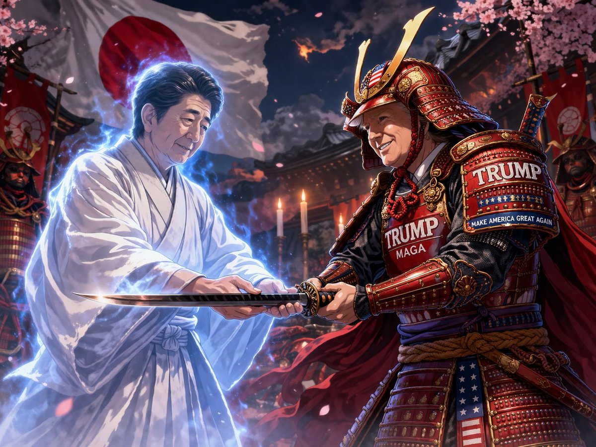 Frank McCormick tweet media