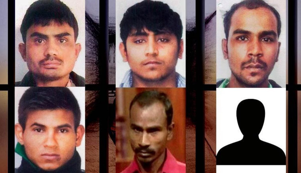 Tushar ॐ♫₹ tweet media