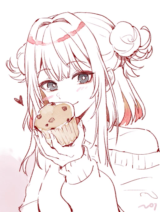 #mamuu_art