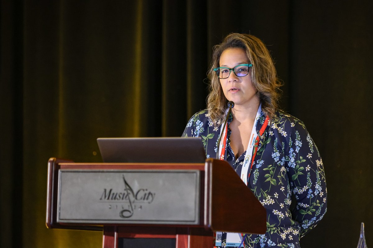 Society of Interventional Radiology tweet media