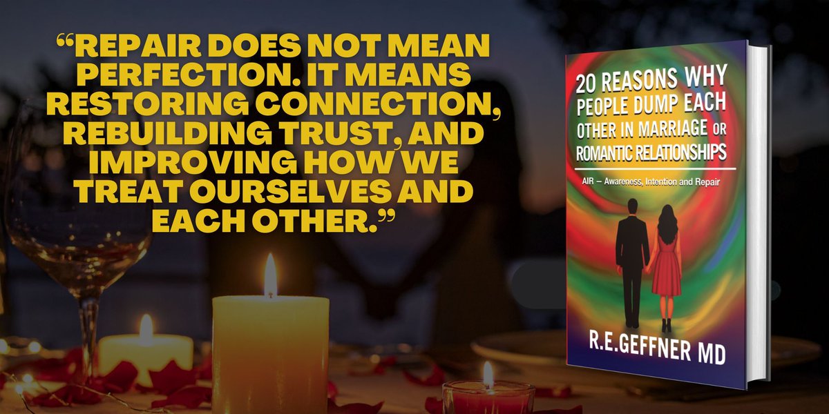 AvidReadersCafe's tweet image. Couples learn to step away from blame and step into responsibility and compassion. The AIR method makes it possible. a.co/d/0cImgi99 #MarriageCounseling #RelationshipAdvice #MarriageAdvice #CouplesTherapy #RelationshipHelp #HealthyRelationships #ConflictResolution