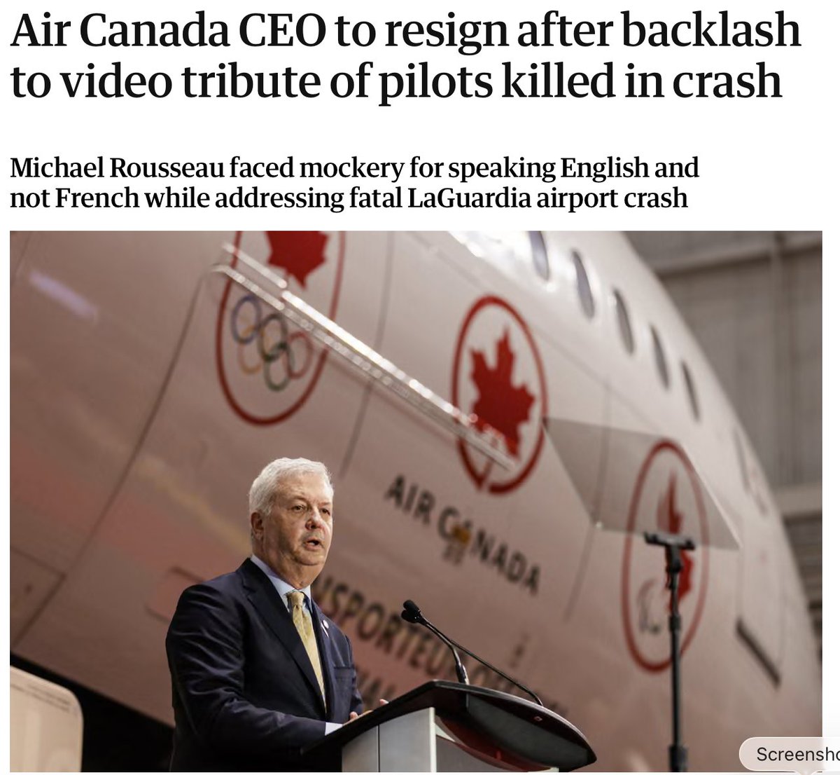 KidTokyo86 tweet media