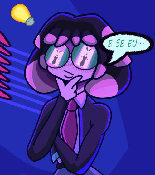 🐟Tabasko🐟 tweet media