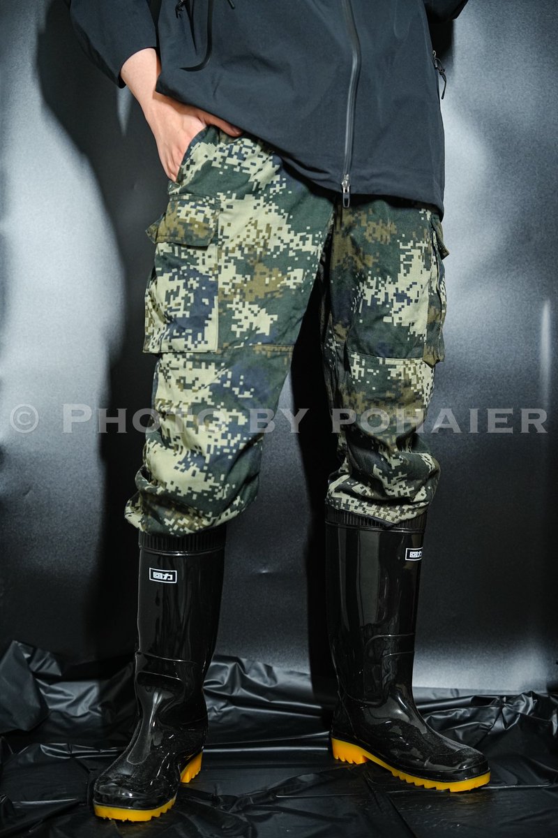 小破孩儿 tweet media