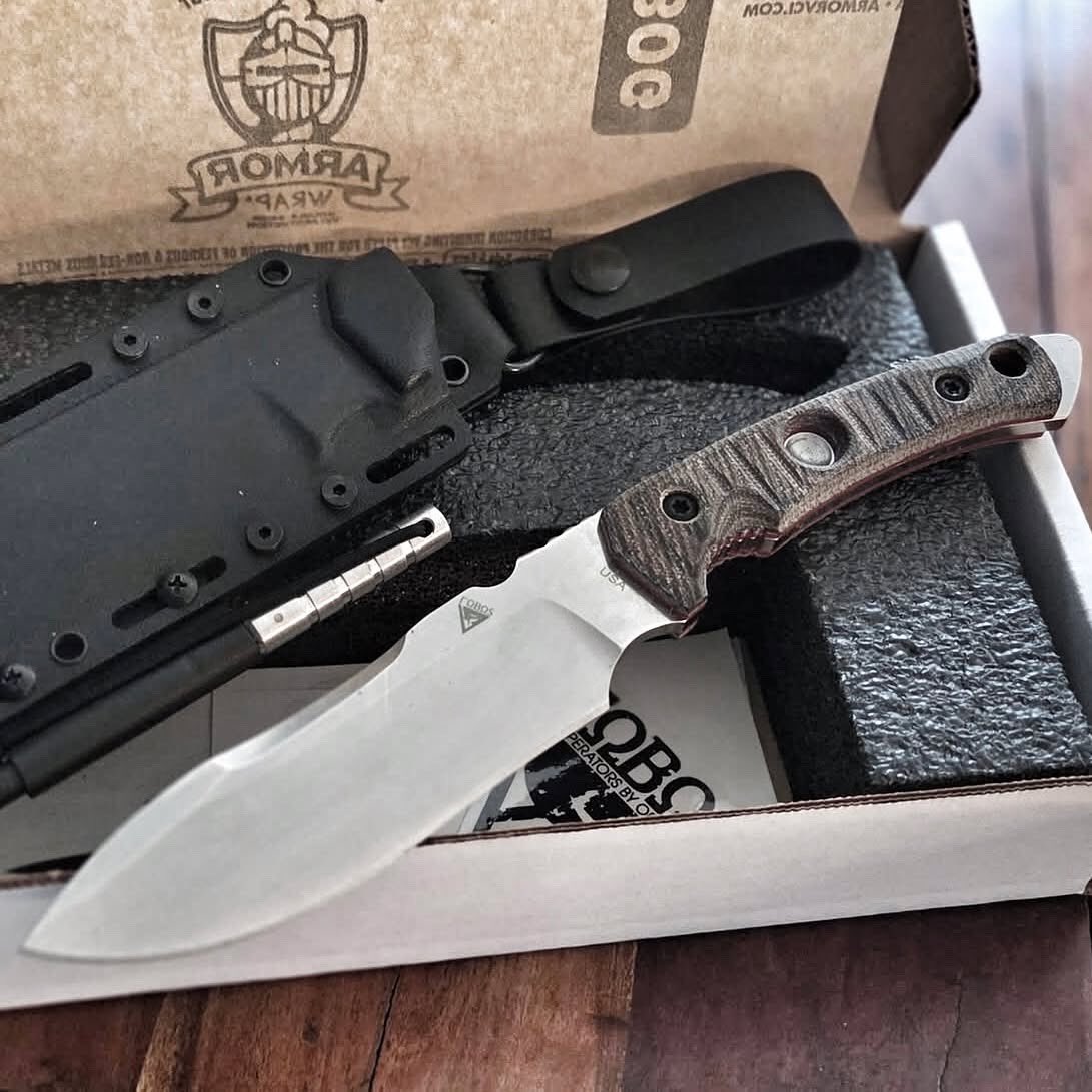 FOBOS_Knives tweet media